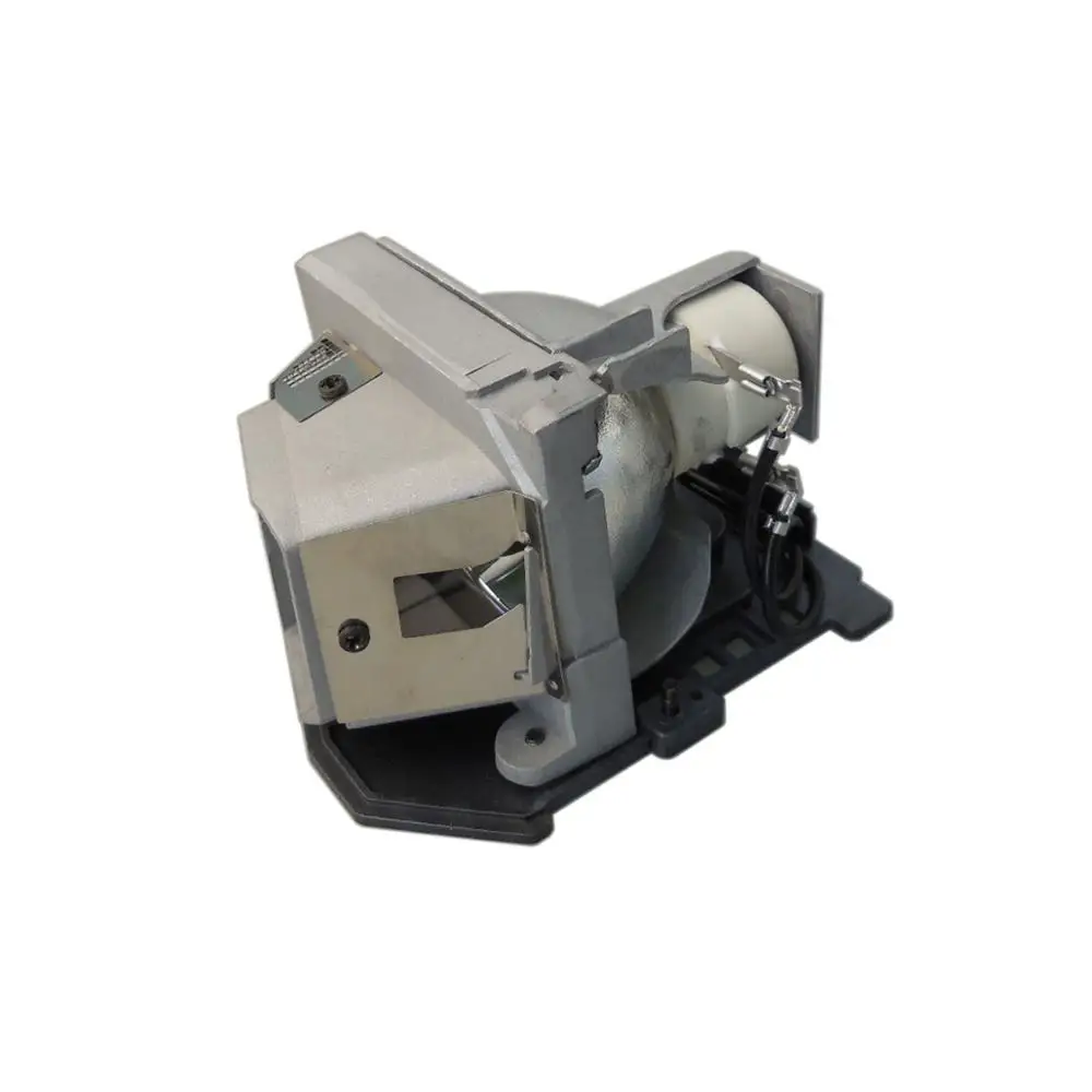 Original Projector lamp SP.8MW01GC01 for 3DS1/3DW1