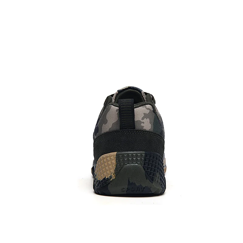 Waliicorners Camouflage Lovers Running Shoes Men Sneakers Outdoor Sport Shoes Comfortable Male Athletic Trainers Footwear Breathable 8 Haae79f99c07749d18a27b721bd4673f9N