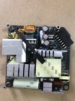 New PSU Power Supply Board for iMac A1311
New PSU Power Supply Board for iMac A1311
