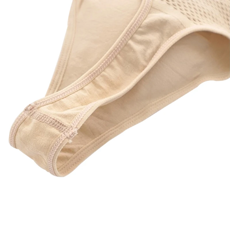 RW0079N(2)