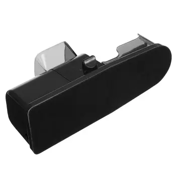 220V EU Plug Electric Automatic Cigarette Rolling Machine Automatic DIY Tobacco Roller Maker Machine
220V EU Plug Electric Automatic Cigarette Rolling Machine Automatic DIY Tobacco Roller Maker Machine