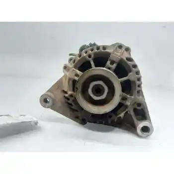 9638276180 ALTERNATOR PEUGEOT 306 SALOON 3/4/5 DOOR (S2) 
9638276180 ALTERNATOR PEUGEOT 306 SALOON 3/4/5 DOOR (S2)