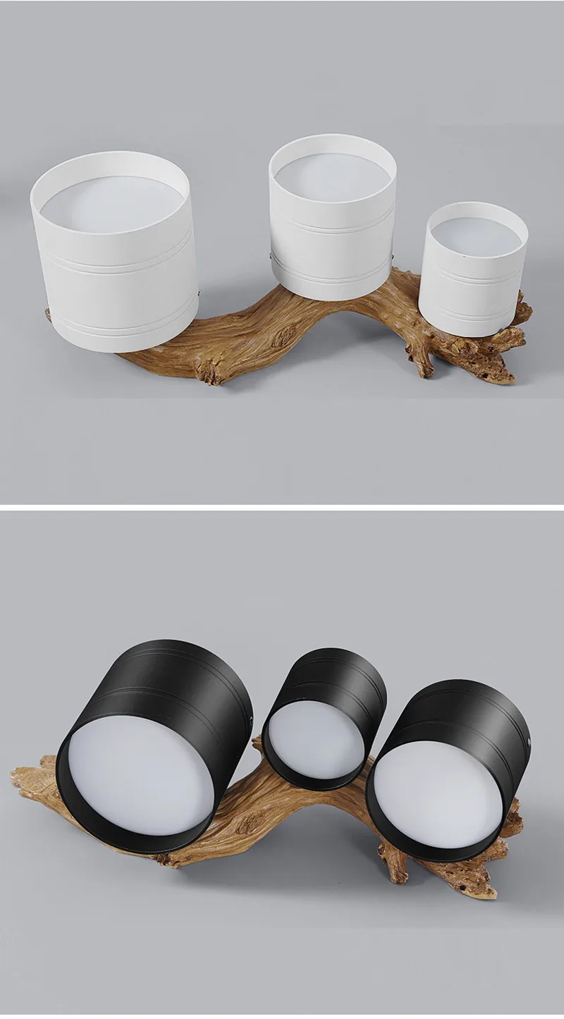 H3948b9032fe540bb8f1a61a733d1fb24H (1)