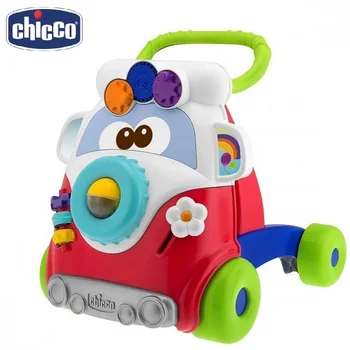 Ride On Animal Toys Chicco 45648 Outdoor Fun & Sports Barrow children Kids Baby boy girl
Ride On Animal Toys Chicco 45648 Outdoor Fun & Sports Barrow children Kids Baby boy girl