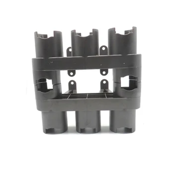 Storage Rack Holder Stand Accessory Tool for V7 V8 V10 Vacuum Cleaner Absolute Brush Tool compatible for Dyson V7 V8 V10 Vacuum 
Storage Rack Holder Stand Accessory Tool for V7 V8 V10 Vacuum Cleaner Absolute Brush Tool compatible for Dyson V7 V8 V10 Vacuum