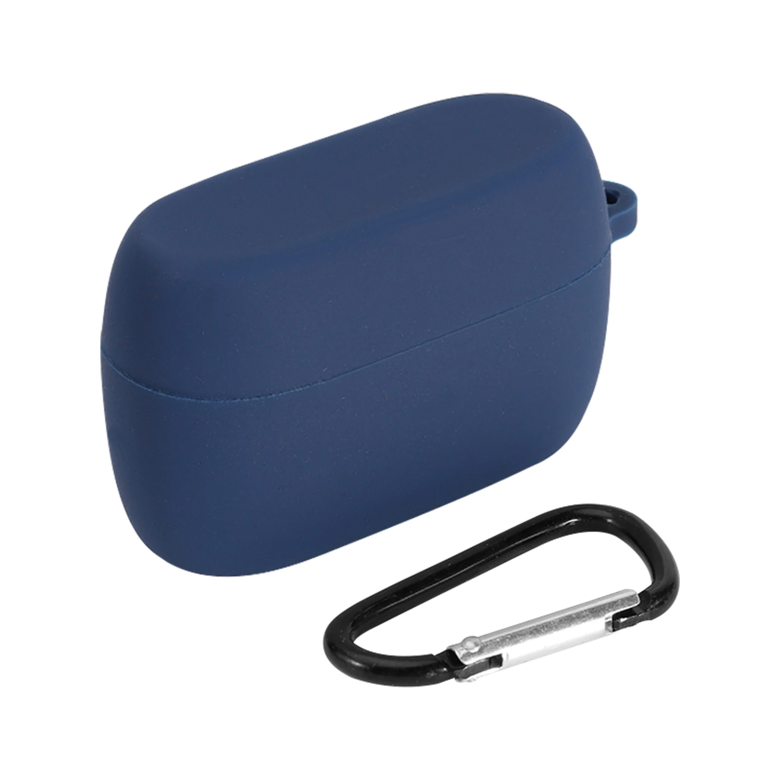 2020 New Anti-scratch Protective Cover Shell Silicone Case For Elite 85T Wireless Bluetooth Earphone Headset Protector
2020 New Anti-scratch Protective Cover Shell Silicone Case For Elite 85T Wireless Bluetooth Earphone Headset Protector