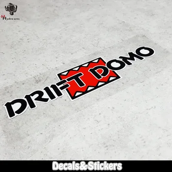 NO.LN205 JDM Drift 3M MOTO GP Racer Reflective Sticker Car Sticker Decals Racing Stickers Motorcycle Bike
NO.LN205 JDM Drift 3M MOTO GP Racer Reflective Sticker Car Sticker Decals Racing Stickers Motorcycle Bike