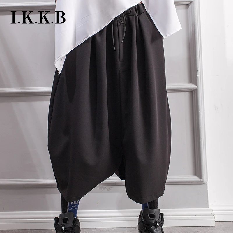 Original loose hip hop Capri Black and white low-grade pants pants pants pants pants pants pants pants pants skirt fashion young
Original loose hip hop Capri Black and white low-grade pants pants pants pants pants pants pants pants pants skirt fashion young