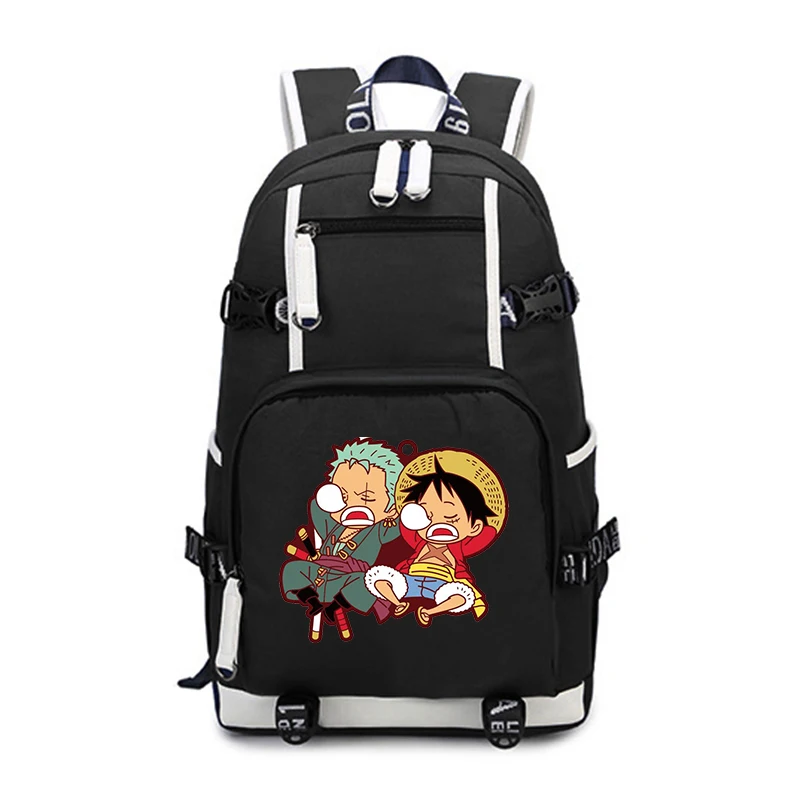 Women Man One Piece Backpack Female Simple Cloth Bag Large Capacity Casual Travel Bags School Backpack for Teenage Girls Catchel
Women Man One Piece Backpack Female Simple Cloth Bag Large Capacity Casual Travel Bags School Backpack for Teenage Girls Catchel