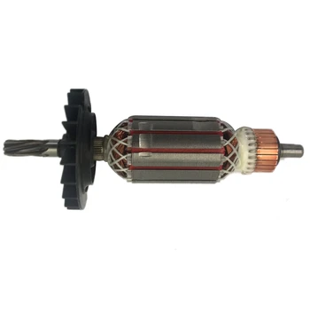 Applicable for Bosch GBH2-26DRE Electric Hammer Rotor Impact Drill Rotor Impact Drill Accessories
Applicable for Bosch GBH2-26DRE Electric Hammer Rotor Impact Drill Rotor Impact Drill Accessories