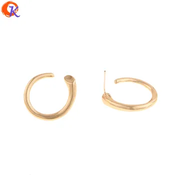Cordial Design 50Pcs 18*18MM Jewelry Accessories/Earrings Stud/Soft Pin/Round Shape/DIY Making/Hand Made/Earring Findings
Cordial Design 50Pcs 18*18MM Jewelry Accessories/Earrings Stud/Soft Pin/Round Shape/DIY Making/Hand Made/Earring Findings