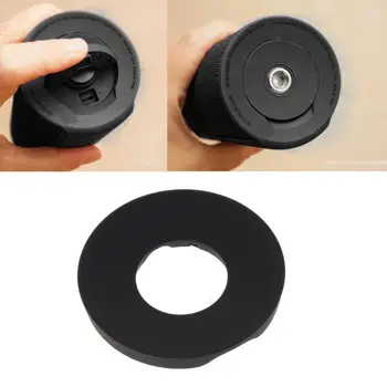 Replace Rubber Plug Cover for Logitech UE Megablast Speaker Charge Port Caoutchouc Waterproof Black Rubber Plug Cover 1014
Replace Rubber Plug Cover for Logitech UE Megablast Speaker Charge Port Caoutchouc Waterproof Black Rubber Plug Cover 1014