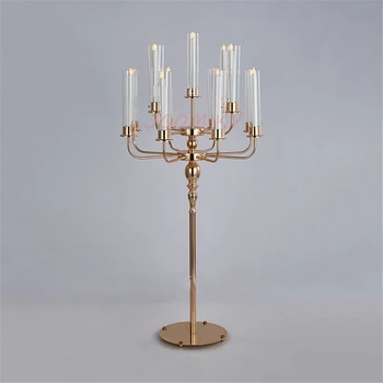 4Pcs/lot Novety Candle Holder Metal Candlestick Party Vintag Candle Stand Rack Wedding Table Centerpiece Road Lead Party Decor
4Pcs/lot Novety Candle Holder Metal Candlestick Party Vintag Candle Stand Rack Wedding Table Centerpiece Road Lead Party Decor