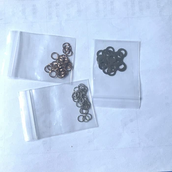 Strong 210-105L Grinding machine original handle accessories wave washer stainless steel brass free shipping
Strong 210-105L Grinding machine original handle accessories wave washer stainless steel brass free shipping