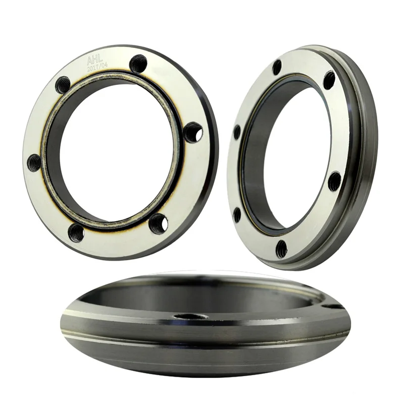 Motorcycle Starter Clutch One Way Bearing For YAMAHA XVS400 Drag Star Classic XV500 Virago XV535 XVS650 Silverado V-Star Custom
Motorcycle Starter Clutch One Way Bearing For YAMAHA XVS400 Drag Star Classic XV500 Virago XV535 XVS650 Silverado V-Star Custom