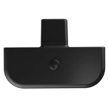 SOONHUA Wireless BT 5.0 Headset Adapter USB Type-C LED Audio Adapters Support Stereo Dual Channel For Switch Game Accessories
SOONHUA Wireless BT 5.0 Headset Adapter USB Type-C LED Audio Adapters Support Stereo Dual Channel For Switch Game Accessories