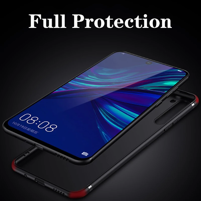Case For Samsung Galaxy Note 10 9 8 S9 S8 Plus S7 360 Protection Soft Silicone Phone Cases For Samsung Galaxy Note 10 Note10 Pro
Case For Samsung Galaxy Note 10 9 8 S9 S8 Plus S7 360 Protection Soft Silicone Phone Cases For Samsung Galaxy Note 10 Note10 Pro