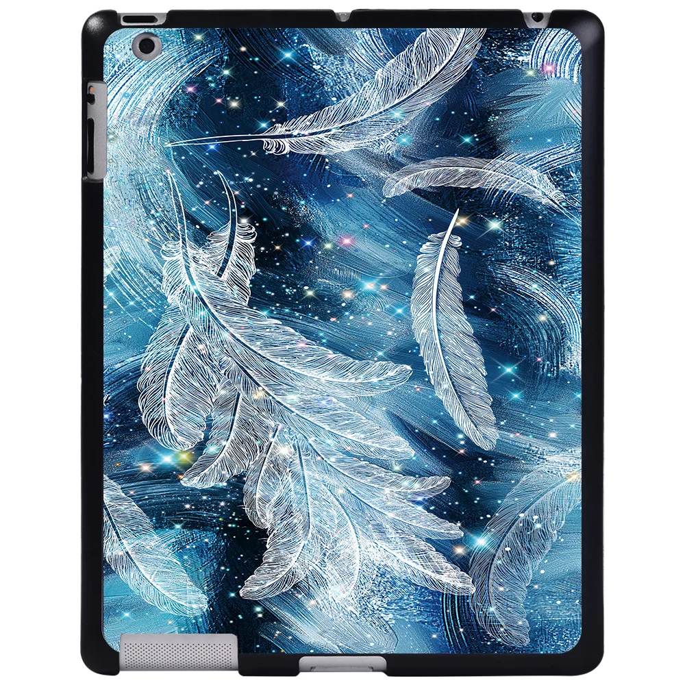 Feather014