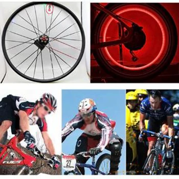 2pcs Bicycle Tire Wheel Valve Flash Light Festoon Car Goods Light Car Accessories H7 Led For Bmw E90 Bmw E60 Golf 4
2pcs Bicycle Tire Wheel Valve Flash Light Festoon Car Goods Light Car Accessories H7 Led For Bmw E90 Bmw E60 Golf 4