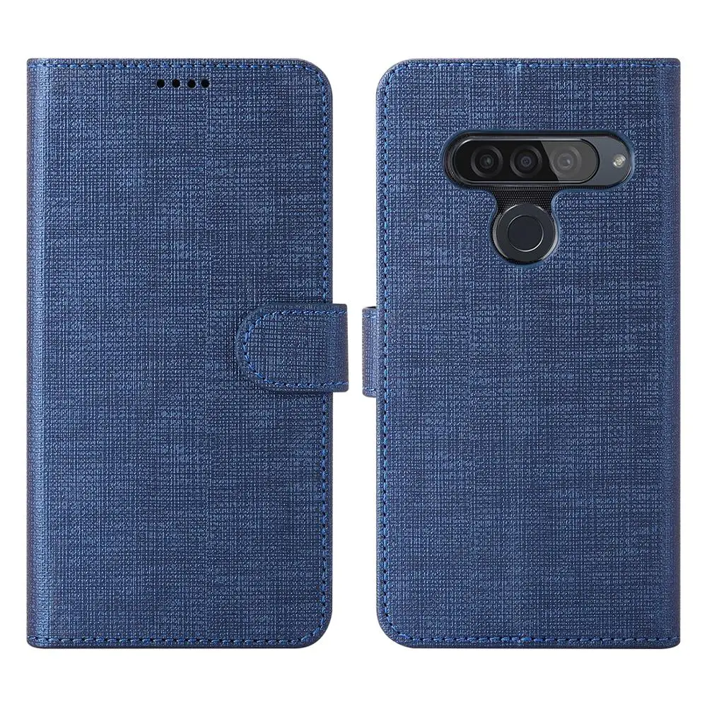Leather case For LG G8s ThinQ Flip case card holder Holster Magnetic attraction Cover Wallet Case Coque For LG G8s ThinQ
Leather case For LG G8s ThinQ Flip case card holder Holster Magnetic attraction Cover Wallet Case Coque For LG G8s ThinQ