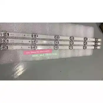 drt 3.0 32 inch A B LED backlight strip for LG TV 32LB5610 6916l-1974A 1975A 2224A 0419D innotek DRT 3.0 A B
drt 3.0 32 inch A B LED backlight strip for LG TV 32LB5610 6916l-1974A 1975A 2224A 0419D innotek DRT 3.0 A B