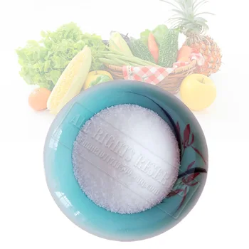 Food grade potassium citrate, edible tripotassium citrate, acidity regulators, antioxidants, food additives
Food grade potassium citrate, edible tripotassium citrate, acidity regulators, antioxidants, food additives