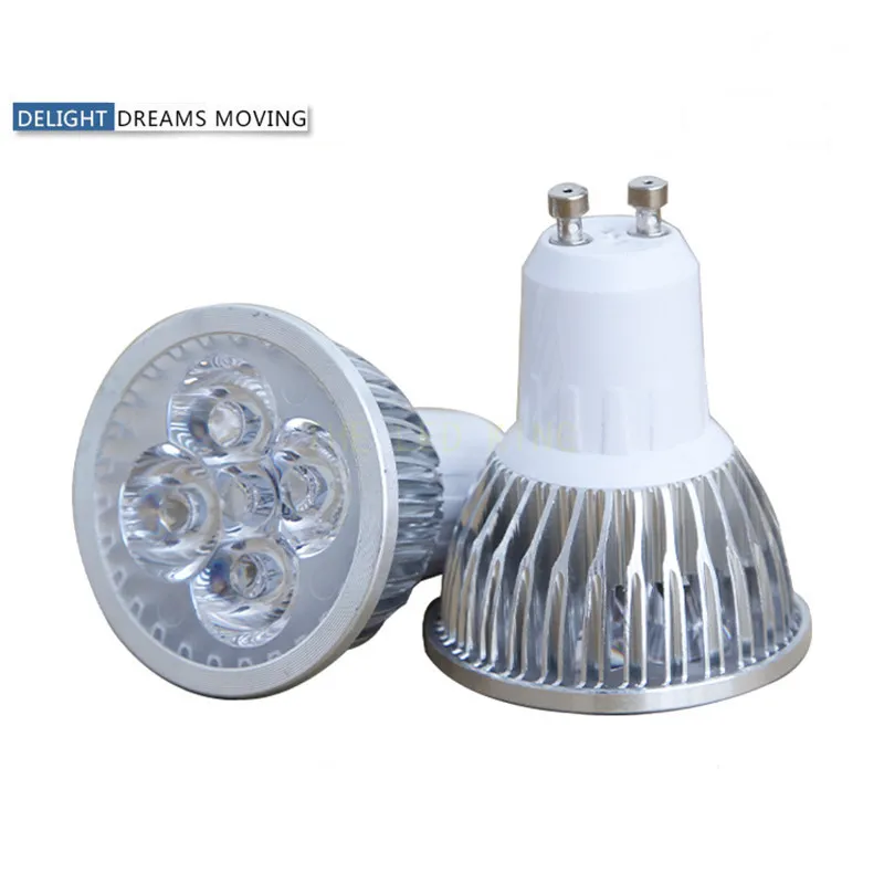 

Led Bulb Spotlight Light MR16 GU10 E14 E27 Lampada led GU5.3 COB SMD 15W 12W 9W 220V 110V For Home Decor Energy Saving