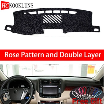 Rose Pattern For Toyota crown 2010 2011 2012 Dashboard Cover Car Stickers Car Decoration Car Accessories Interior Car Decals
Rose Pattern For Toyota crown 2010 2011 2012 Dashboard Cover Car Stickers Car Decoration Car Accessories Interior Car Decals