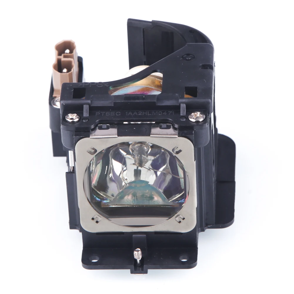 POA-LMP93 FOR SANYO PLC-XE30/PLC-XU2010C/PLC-XU70 projector lamp with housig with 180 day warranty
POA-LMP93 FOR SANYO PLC-XE30/PLC-XU2010C/PLC-XU70 projector lamp with housig with 180 day warranty