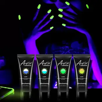 Poly Gel Nail Kit 15ml Nail Gel Polish Set Builder Gel For Nail Extension Manicure Nail Art Hybrid Varnishes Hard Gel
Poly Gel Nail Kit 15ml Nail Gel Polish Set Builder Gel For Nail Extension Manicure Nail Art Hybrid Varnishes Hard Gel