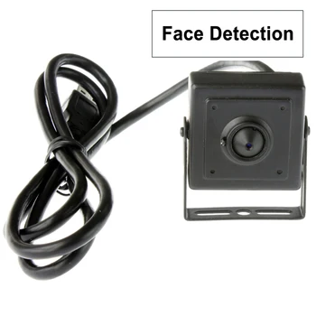 ELP Mini Pin-hole usb camera for ATM Machine Use with Hidden&face Detection Function Home Security Camera Module
ELP Mini Pin-hole usb camera for ATM Machine Use with Hidden&face Detection Function Home Security Camera Module