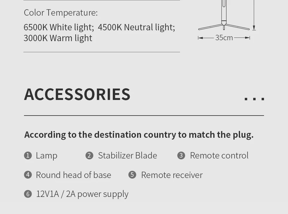 Minimalist Wood Standing Floor Lamp LED Memory Feature Art Decor Light 360° Adjustable Sleek Lamps for Bedroom Living Room Minimalist Wood Standing Floor Lamp LED Memory Feature Art Decor Light 360° Adjustable Sleek Lamps for Bedroom Living Room