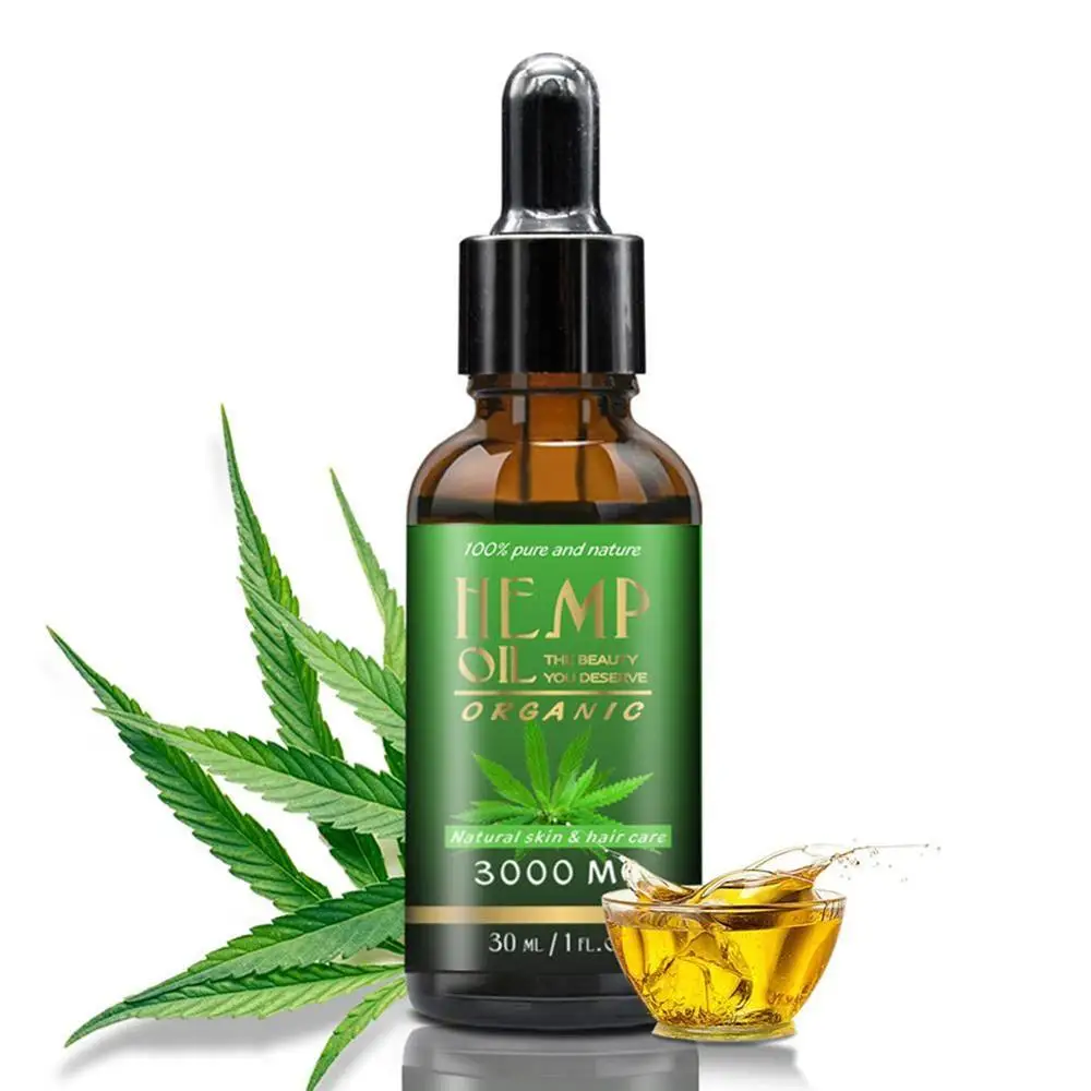 High Quality Pure Organic Essential Oils Face Cram Cbd Hemp Oil Set 3000MG Herbal Drops Body Relieve Anxiety Stress Help Sleep
High Quality Pure Organic Essential Oils Face Cram Cbd Hemp Oil Set 3000MG Herbal Drops Body Relieve Anxiety Stress Help Sleep