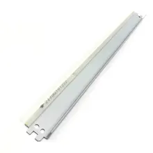 1PC Transfer Belt Cleaning Blade for HP Color LaserJet CM6030 CM6040 CM6049 CP6015 CM6030f CM6040f CM6049f CP6015dn CP6015de
1PC Transfer Belt Cleaning Blade for HP Color LaserJet CM6030 CM6040 CM6049 CP6015 CM6030f CM6040f CM6049f CP6015dn CP6015de