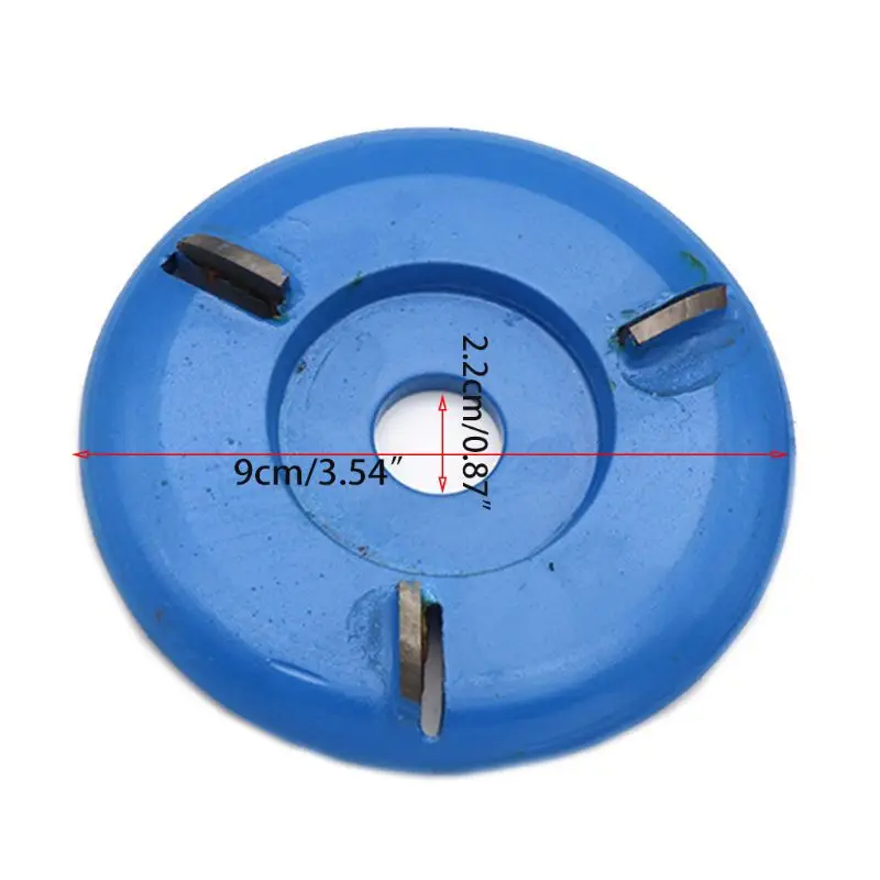 9FF600568-cmb