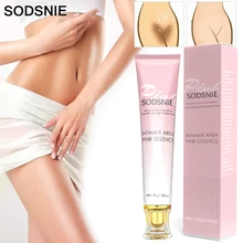 Intimate Area Pink Essence Regulate Break Down Privates Skin Pigmentation Deep Rapid Nourishment Repair Private Part Care 30g
Intimate Area Pink Essence Regulate Break Down Privates Skin Pigmentation Deep Rapid Nourishment Repair Private Part Care 30g