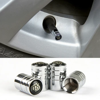 Round Car Tire Valve Cap Wheel Tyre Air Valve Cap For Mazdaspeed Mazda Speed 2 3 6 Atenza Axela AutoExe CX-3 CX-4 CX-5 CX-7 CX-8
Round Car Tire Valve Cap Wheel Tyre Air Valve Cap For Mazdaspeed Mazda Speed 2 3 6 Atenza Axela AutoExe CX-3 CX-4 CX-5 CX-7 CX-8