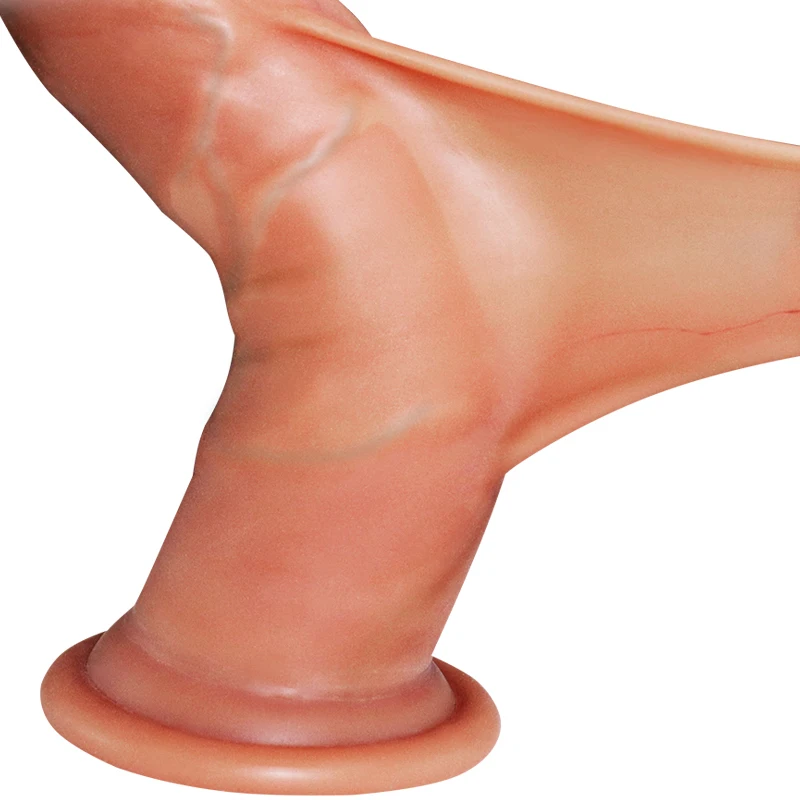 Мягкий Фаллос Купить