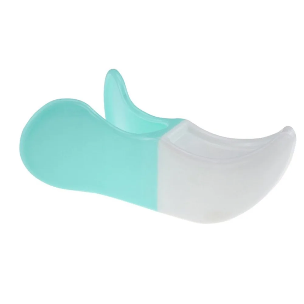 Correction Beautiful Hip Trainer Hip Muscle Tight Buttocks Exercise Device Strengthening Correction Beautiful Hip Trainer Hip Muscle Tight Buttocks Exercise Device Strengthening