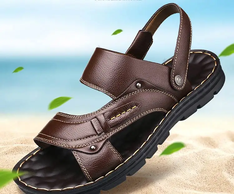 20190905_172729_006
