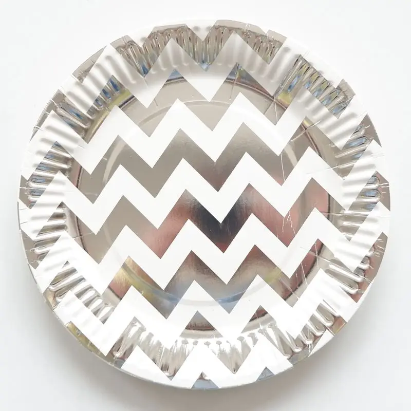 HTB1dlv5h6nD8KJjSspbq6zbEXXaG