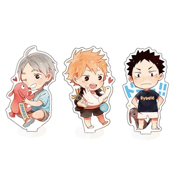 Anime High Kyuu!! Bride Formal Dress Skin Standee Chicheng Kaga Cosplay Double Side Acrylic Stand Figure Model Plate Desk Decor
Anime High Kyuu!! Bride Formal Dress Skin Standee Chicheng Kaga Cosplay Double Side Acrylic Stand Figure Model Plate Desk Decor