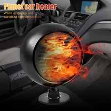 Universal Car Heater 12V/24V Dashboard Car Heating Fan 240W Windshield Drfrogging Defrosting Demister Electric Heater Auto Home
Universal Car Heater 12V/24V Dashboard Car Heating Fan 240W Windshield Drfrogging Defrosting Demister Electric Heater Auto Home