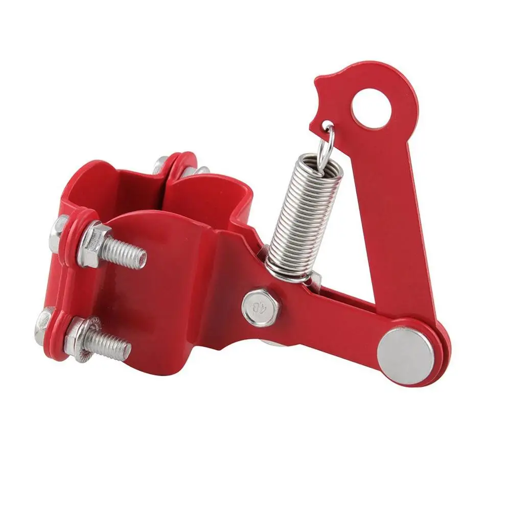 Universal Aluminum Motorcycle Chain Tensioner Adjuster Roller Tools Modified Accessories for Dirt Pit Bike ATV Motocross
Universal Aluminum Motorcycle Chain Tensioner Adjuster Roller Tools Modified Accessories for Dirt Pit Bike ATV Motocross