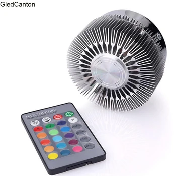 Gled-025,RGB Spiral LED Wall Light With Remote controller. Gled is a Professional LED wall lamp manufacturer. 
Gled-025,RGB Spiral LED Wall Light With Remote controller. Gled is a Professional LED wall lamp manufacturer.