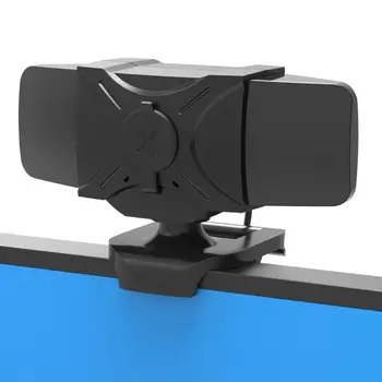 Webcam Web Laptop Camera With MIC T12s USB 2.0 PC Camera 1080P Video Record HD For Computer For PC Laptop
Webcam Web Laptop Camera With MIC T12s USB 2.0 PC Camera 1080P Video Record HD For Computer For PC Laptop