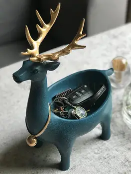 Net Red Bedside Dressing Table, Desktop Placement Frame, Jewelry, Skin Care Cosmetics, Key Receiving Box At The Gate
Net Red Bedside Dressing Table, Desktop Placement Frame, Jewelry, Skin Care Cosmetics, Key Receiving Box At The Gate
