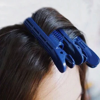 Fluffy Hair Clip Hair Root Curler Roller Wave Fluffy Hairstyling Clip Styling Tool 1pc TUE88
Fluffy Hair Clip Hair Root Curler Roller Wave Fluffy Hairstyling Clip Styling Tool 1pc TUE88