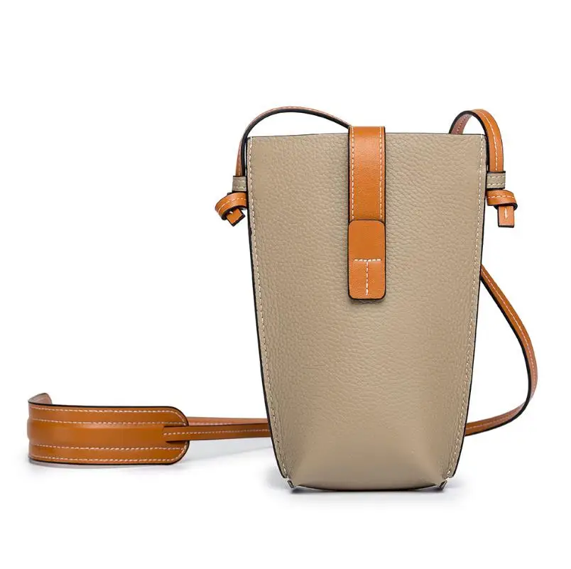Women Shoulder Bags Phone Case Ladies Multifunctional Hasp Crossbody Bag Girls Female Wallet Card Holders MINI Leather Handbag
Women Shoulder Bags Phone Case Ladies Multifunctional Hasp Crossbody Bag Girls Female Wallet Card Holders MINI Leather Handbag