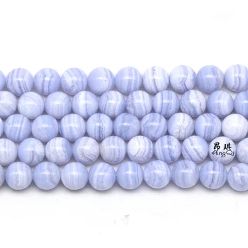 Free Shipping Natural Genuine Purple Agates Round Loose Beads For Jewelry Making Charm Bracelets 15'' Strand 6 8 10MM Pick Size
Free Shipping Natural Genuine Purple Agates Round Loose Beads For Jewelry Making Charm Bracelets 15'' Strand 6 8 10MM Pick Size
